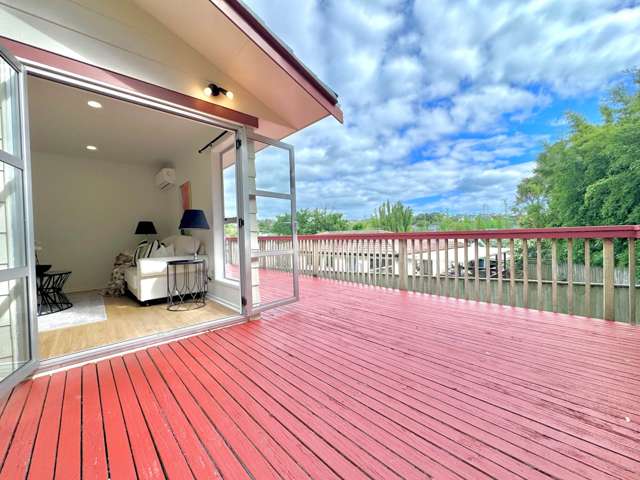 81 Awaruku Road Torbay_4