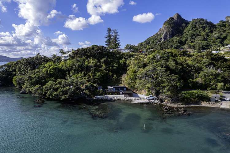 126 Reotahi Road Whangarei Heads_2