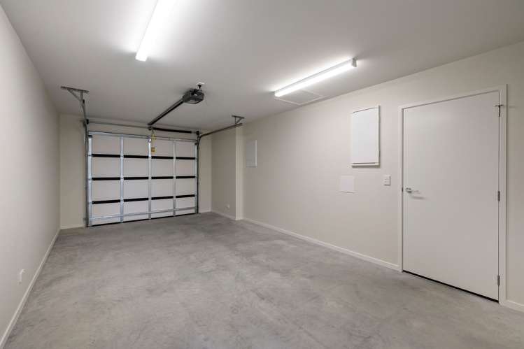 24-42 Forage Road, Hanley's Farm Jacks Point_27