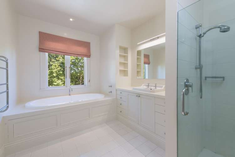 118 Champion Road Richmond_12