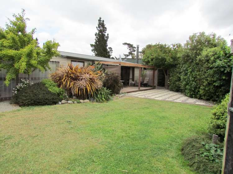 1778 Redwood Pass Road Seddon_10