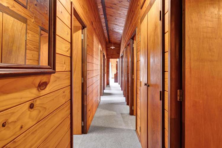 31 Hua Street Bell Block_19