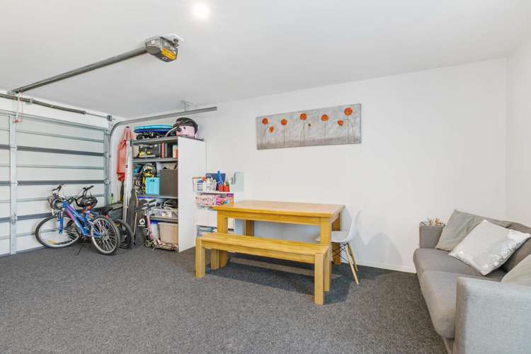 4 Matau Close Te Kauwhata_16