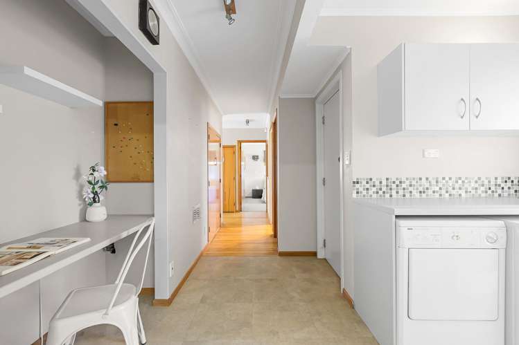 183 Fraser Street Tauranga Central_16