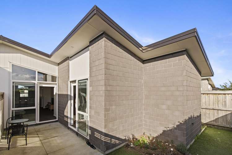 18B Komata Crescent Papamoa_11