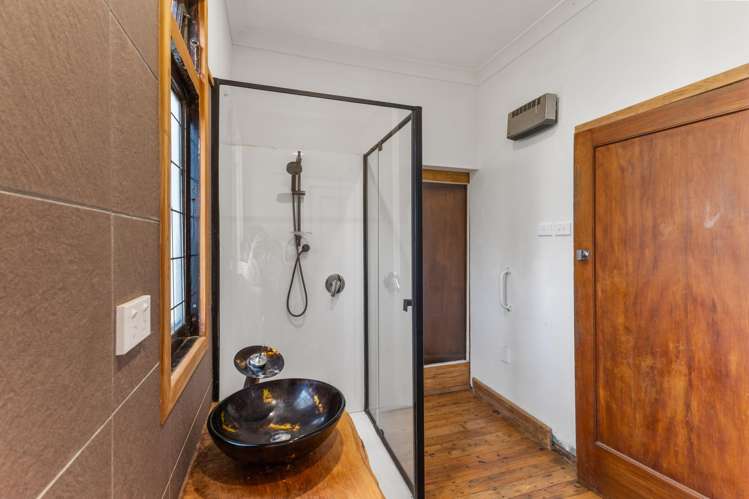 56 Ward Street Raetihi_12