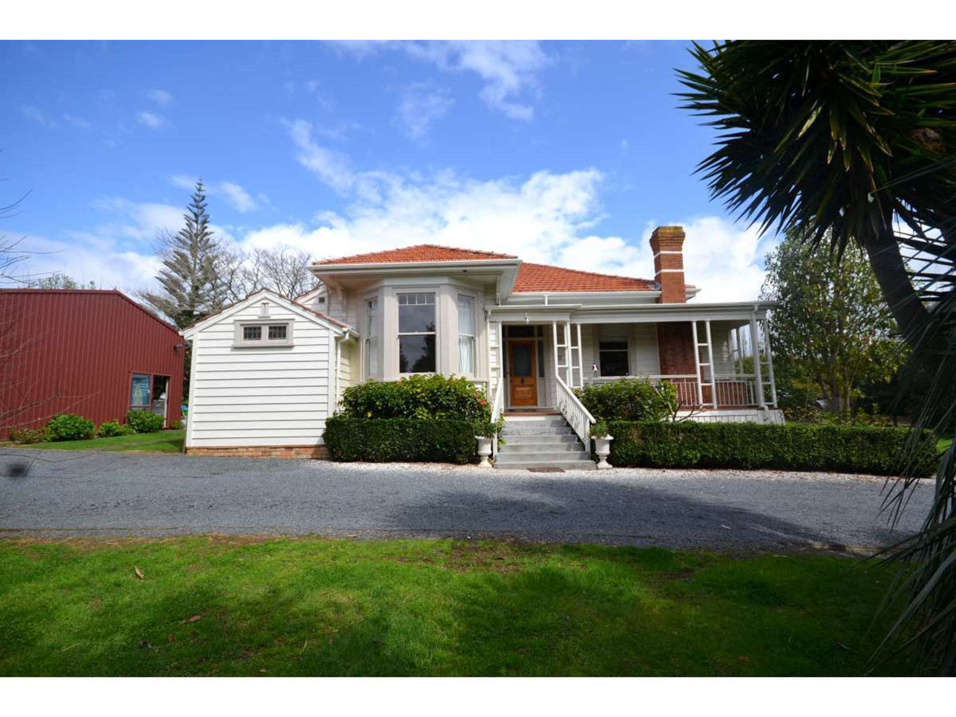 35 Riverview Road Kerikeri_0