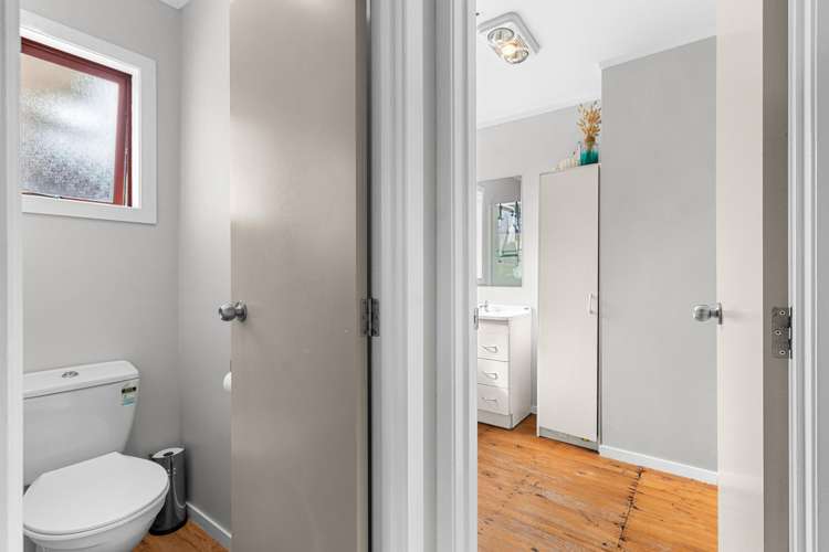 23 Haimona Street Dargaville_12