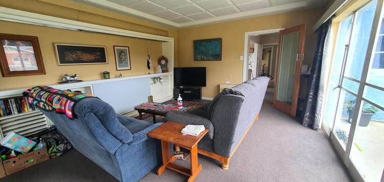 53 Rhodes Street Waimate_5