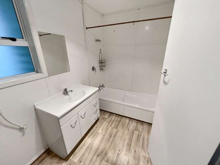 34 Billah Street Tokoroa_8