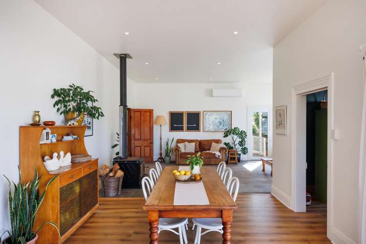 2114 State Highway 56 Longburn_11