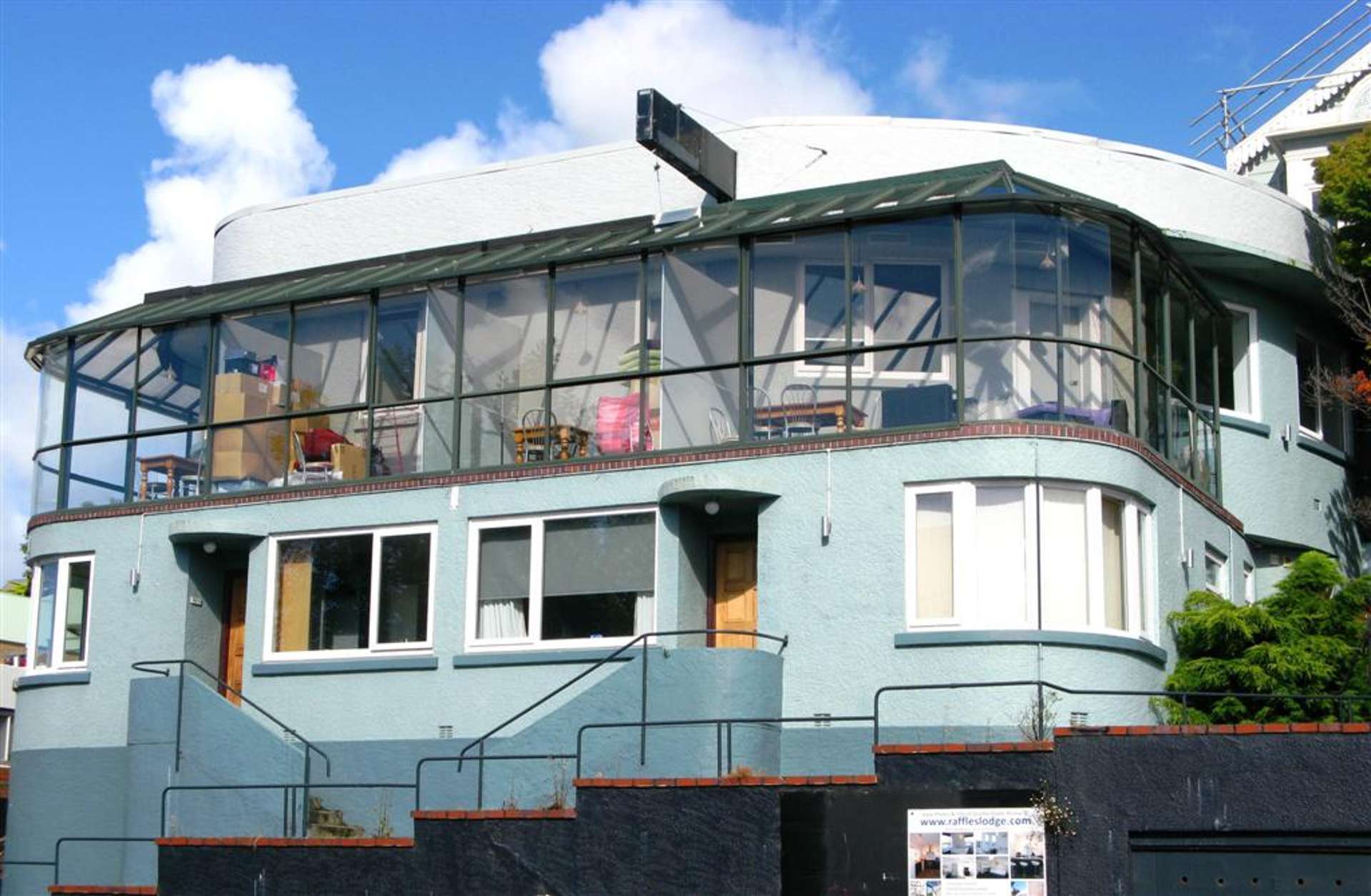 C/487 George Street North Dunedin_0