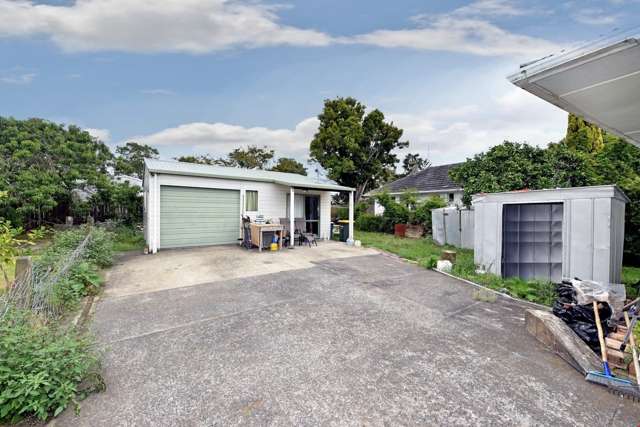 31 Edwards Avenue Henderson_2