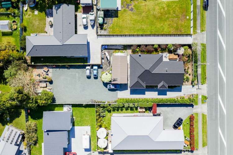 12 Insley Street Mangawhai_15