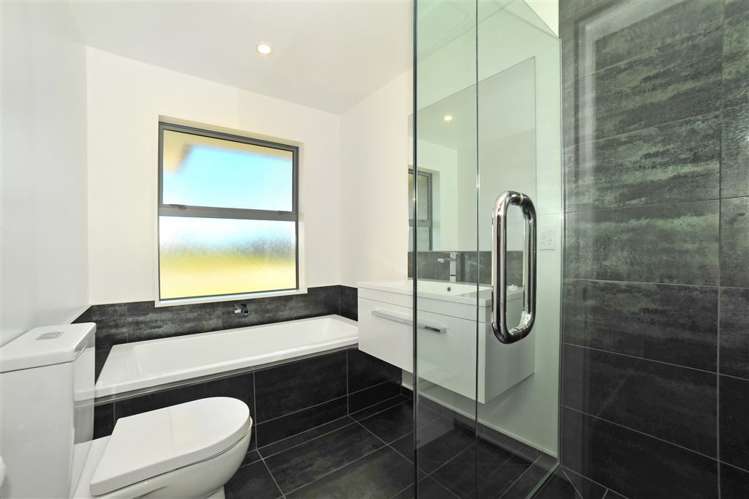 15 Vale Terrace Wigram_8