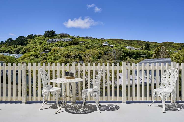 1/29 Hathaway Avenue Karori_2