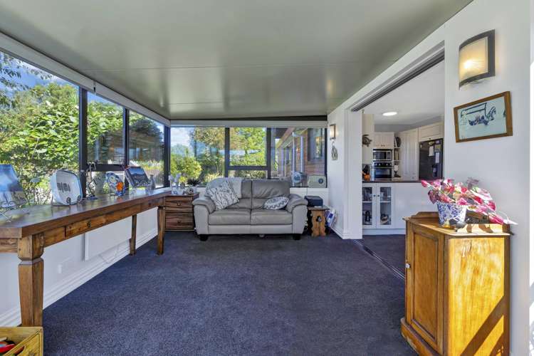 1 Totara Drive Oxford_6