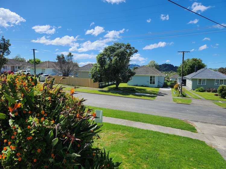 43 Cambridge Terrace Kaiti_13