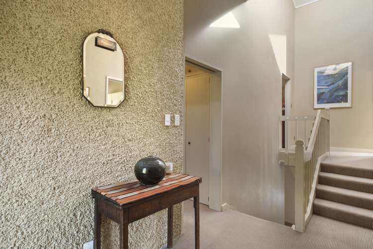 24 Prestwick Street Maori Hill_14