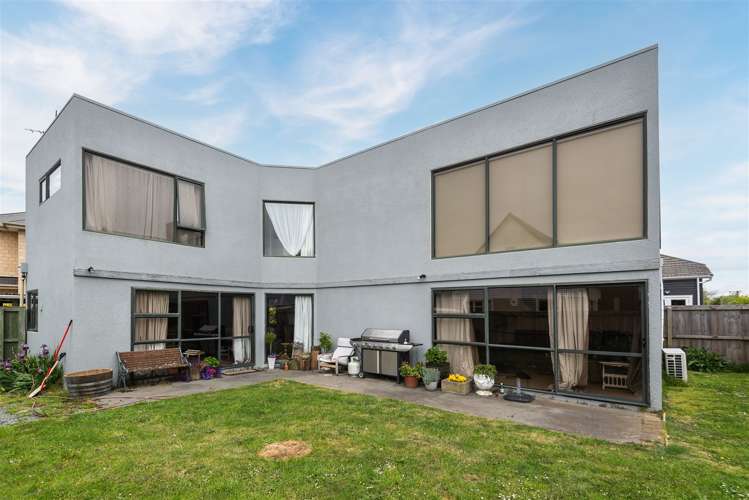 200a Springfield Road_0