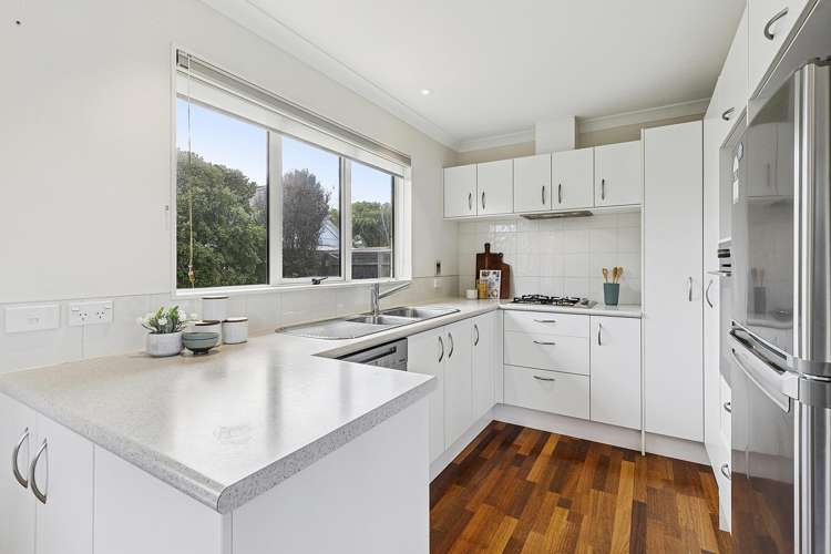 69A Para Street Miramar_8