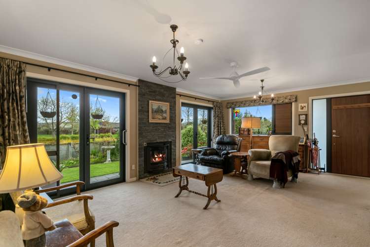 101 Lakes Boulevard Pyes Pa_5