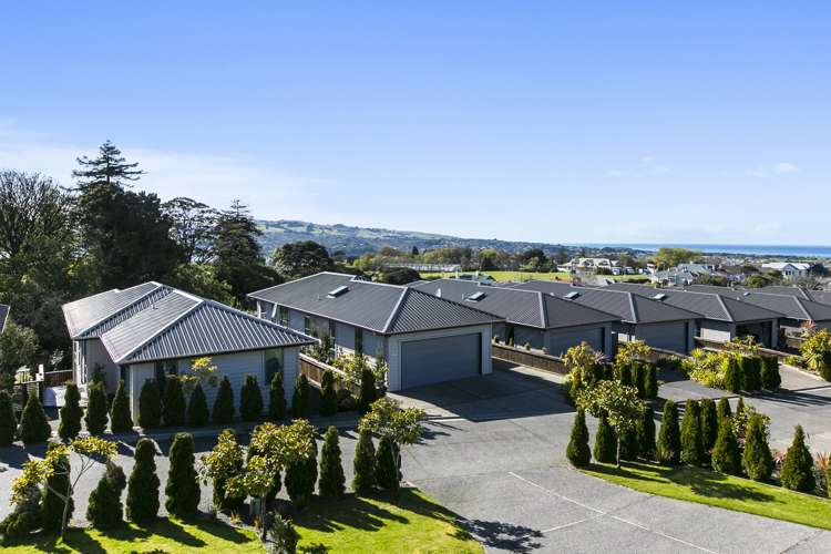 4 Montecillo Lane Mornington_21