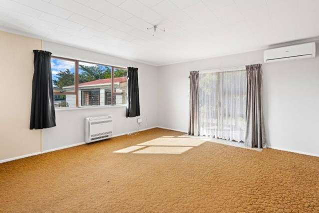 3b Birdwood Street Featherston_3