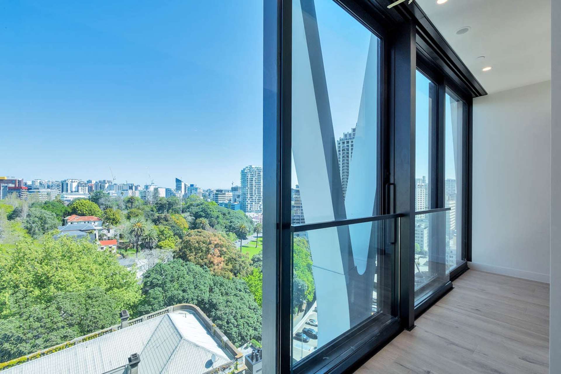 1305/9 Princes Street 10015_0