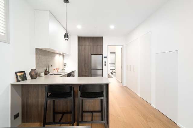 2/37 Beveridge Street Christchurch Central_3