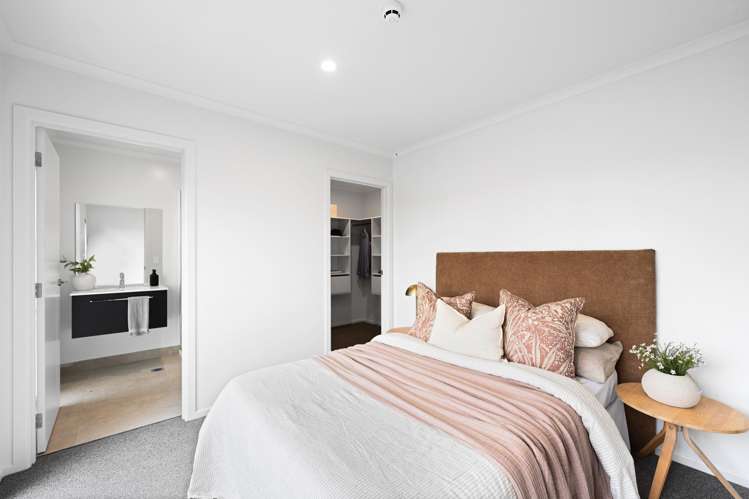 107/126 Commerce Street Frankton_8