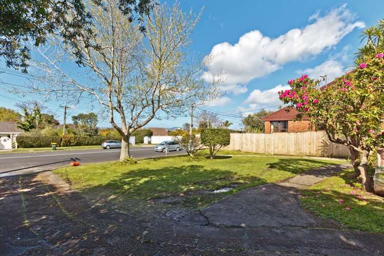 52 Williamson Avenue Belmont_33