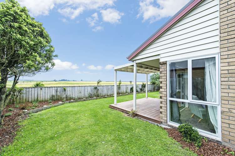 140a Horndon Street Darfield_21