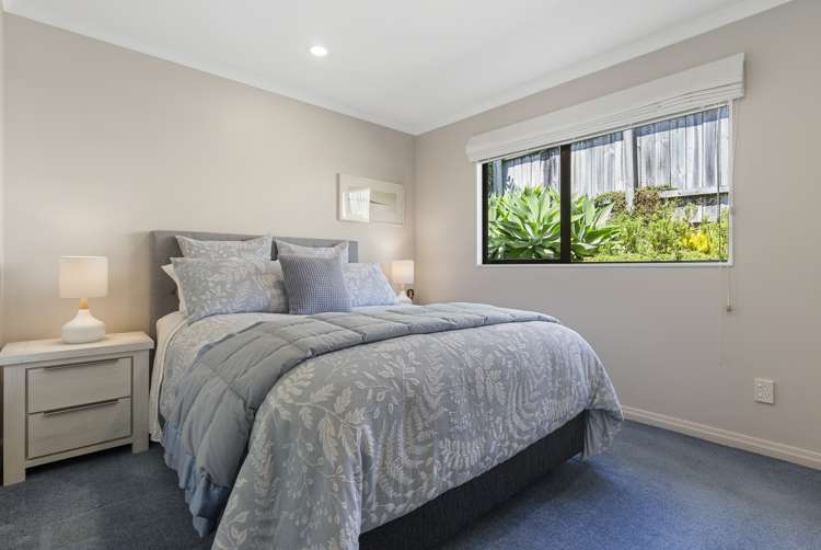 27 Arlose Place Westgate_10