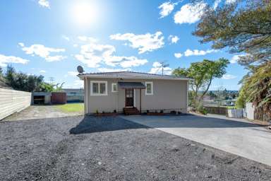 10 Motoi Place_2