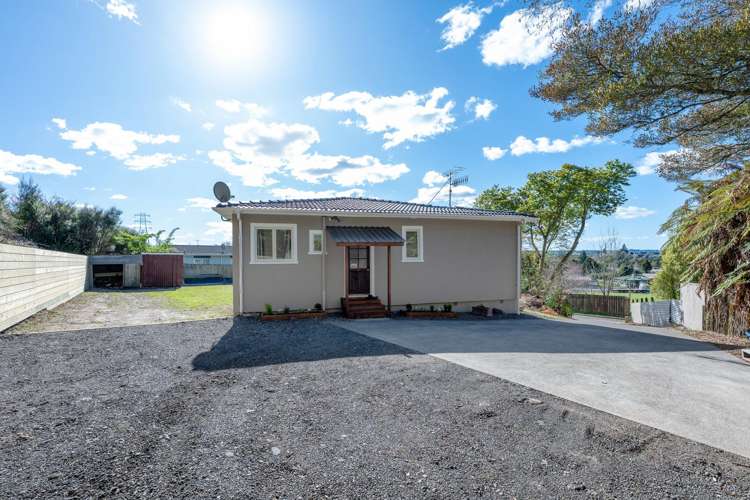 10 Motoi Place Ngongotaha_2