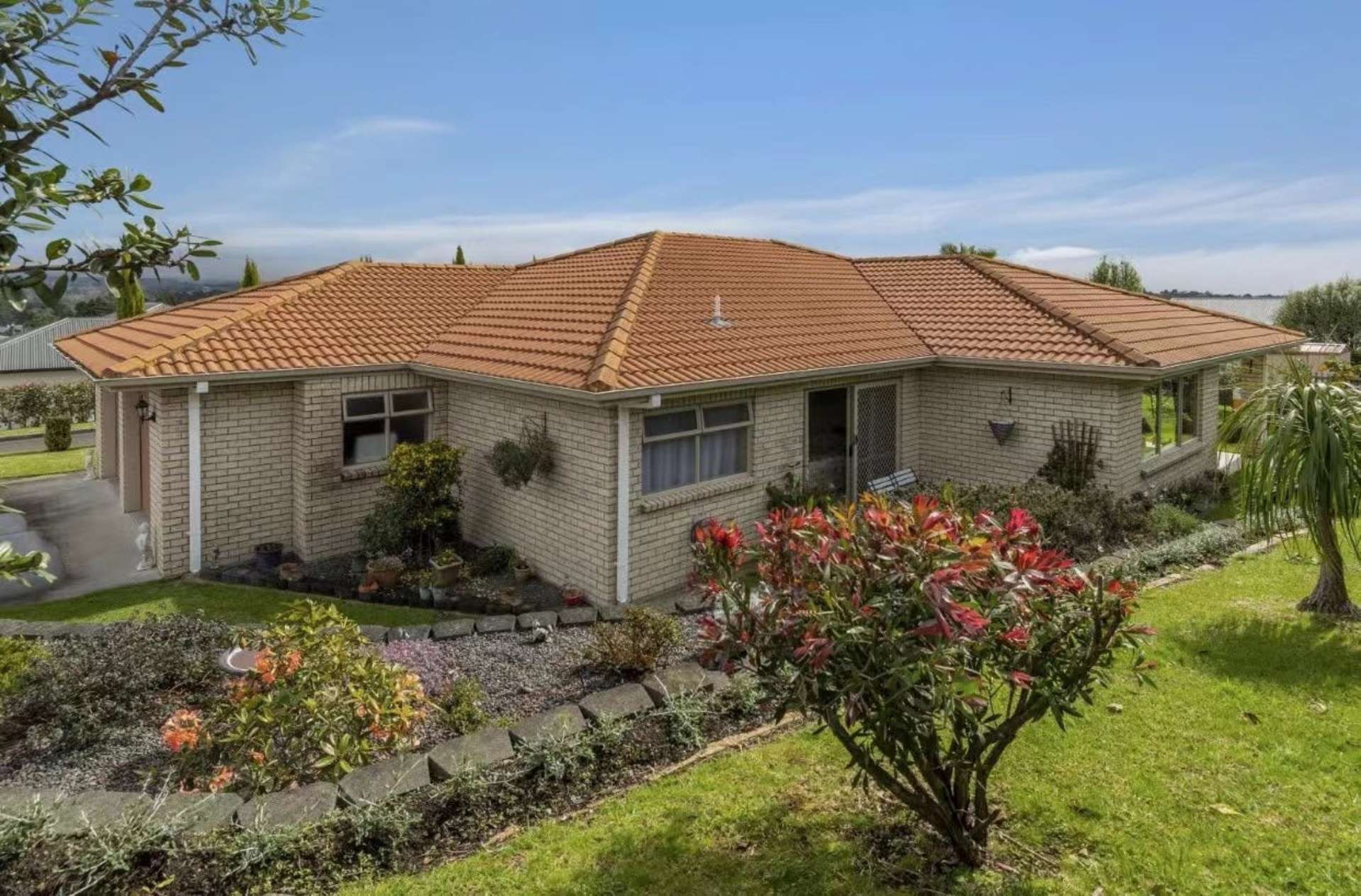 15 Holyoake Terrace Omokoroa_0