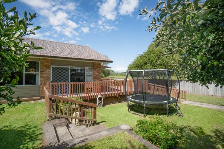 8 Perth Place Awapuni_26