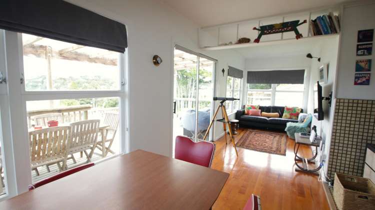 27 Clinton Road Matakana_7