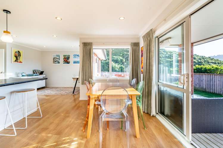 251 Maungaraki Road Maungaraki_17