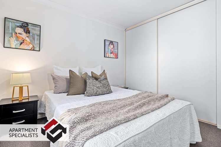 15 Nelson Street Auckland Central_11