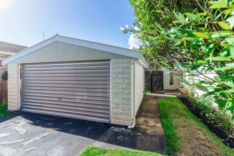 12 Patterson Terrace Halswell_18