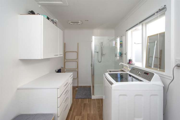 50 Harrow Street Phillipstown_12