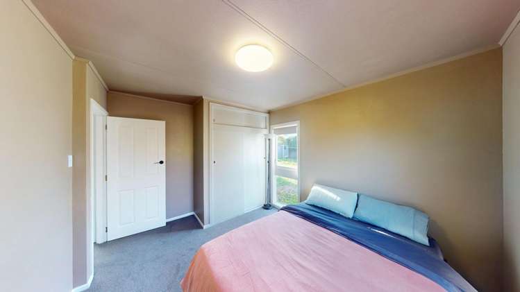 90 Surrey Road 1227_12