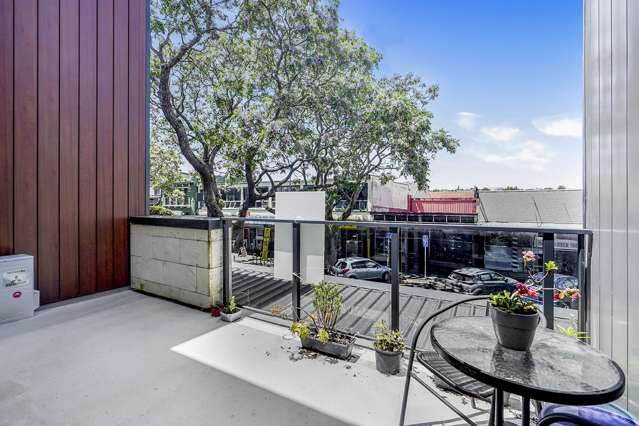 103/124 Commerce Street Frankton_1
