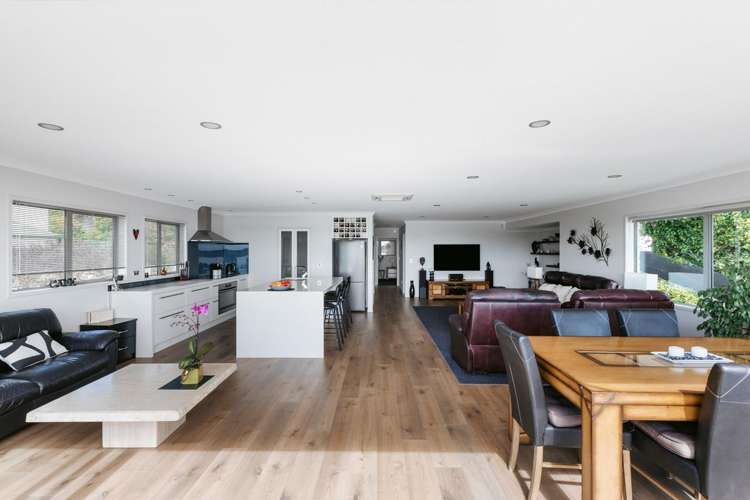 11 Ruamoana Place Omokoroa_8