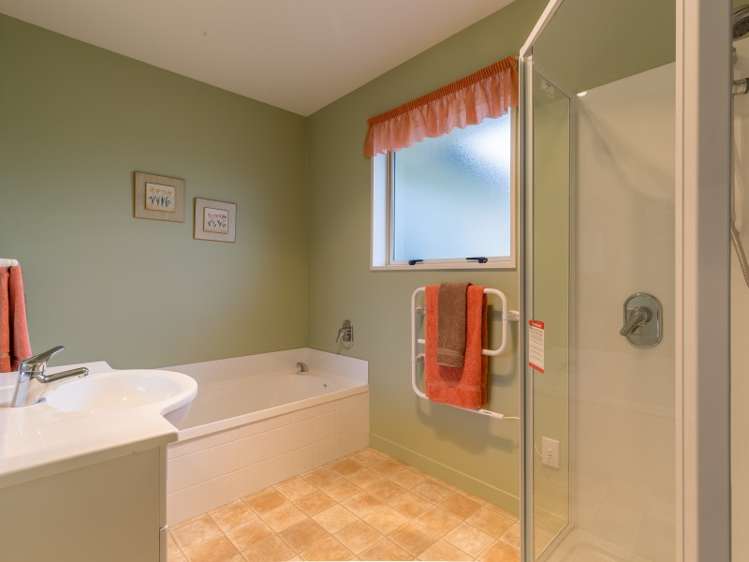 32 Edward Stafford Avenue Halswell_15