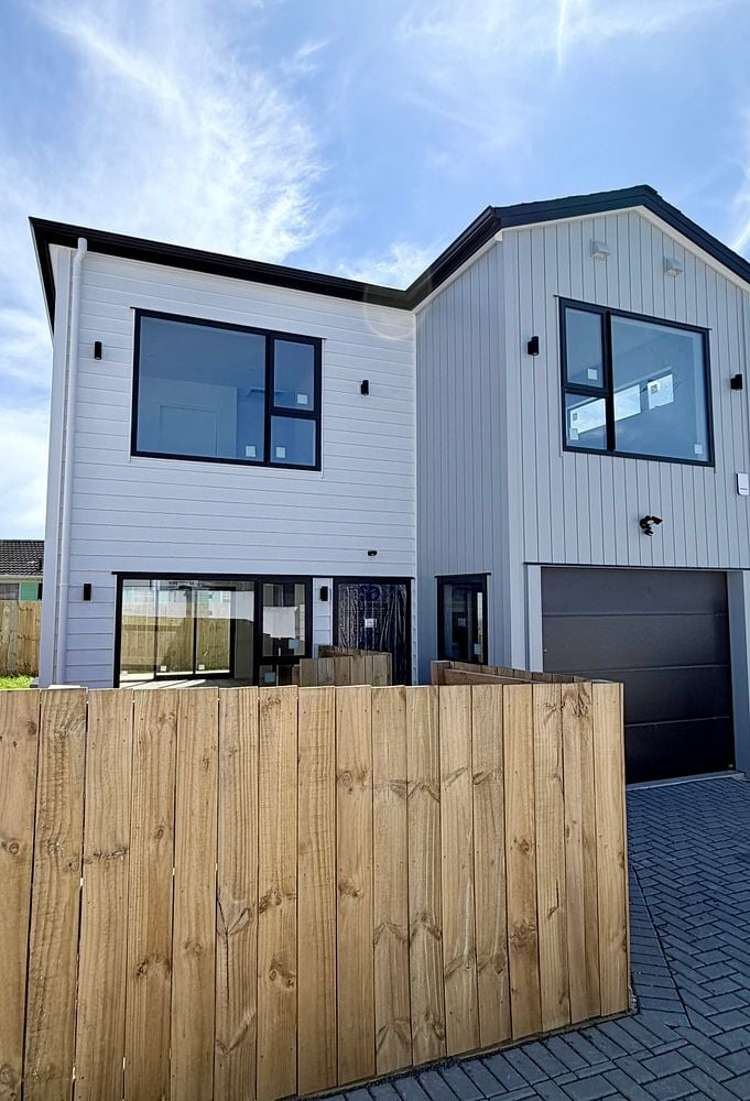 8 Sharland Avenue Manurewa_1