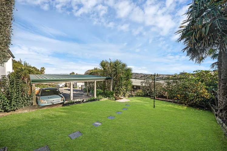30 Ngahere Road Pukekohe_30