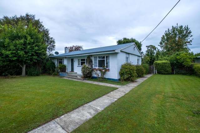 5 Regent Street Waimate_3